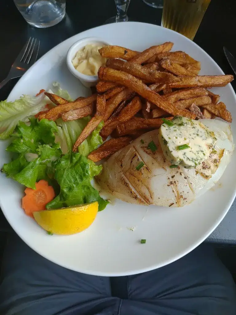 Menu_Le 513_Thou_image_6