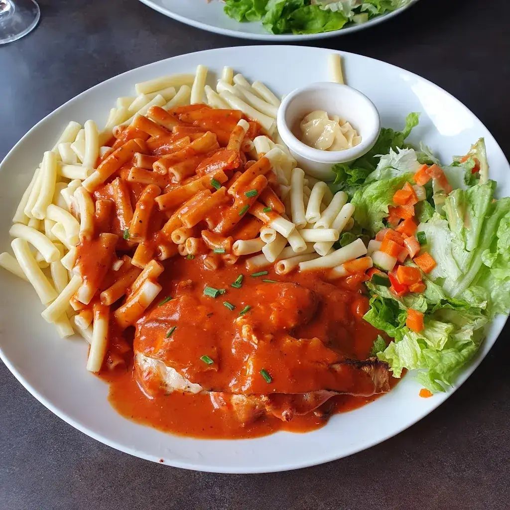 Menu_Le 513_Thou_image_7