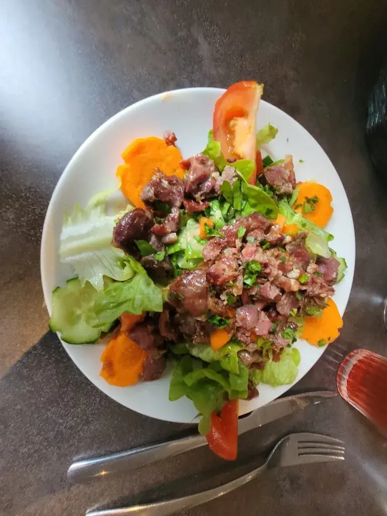 Menu_Le 513_Thou_image_9