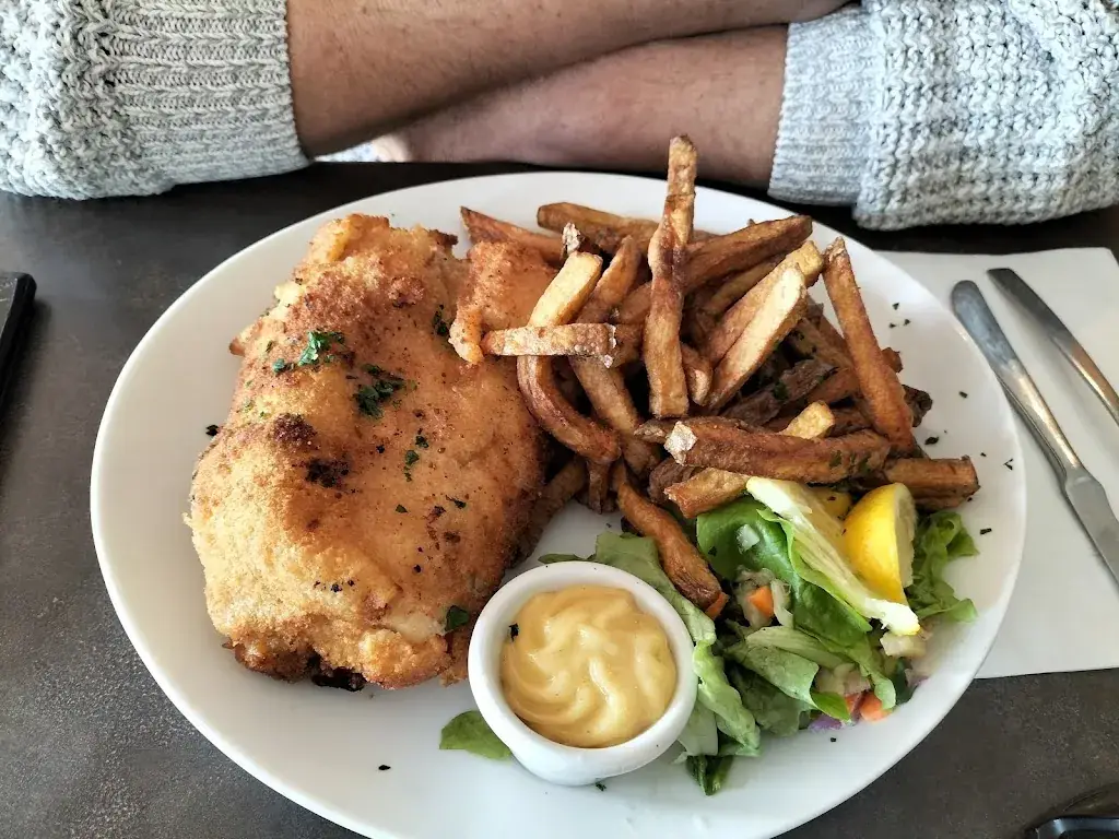 Le 513_Thou_slider_image_2