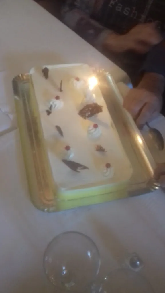 MIREILLE COUTY_Relais de l'Age_Vigen_review