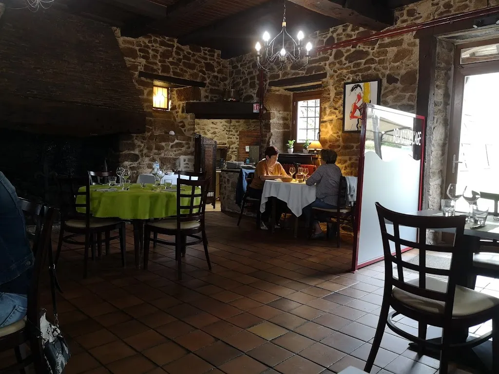 Relais de l'Age_Vigen_slider_image_1