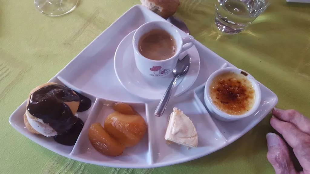 Relais de l'Age_Vigen_slider_image_2