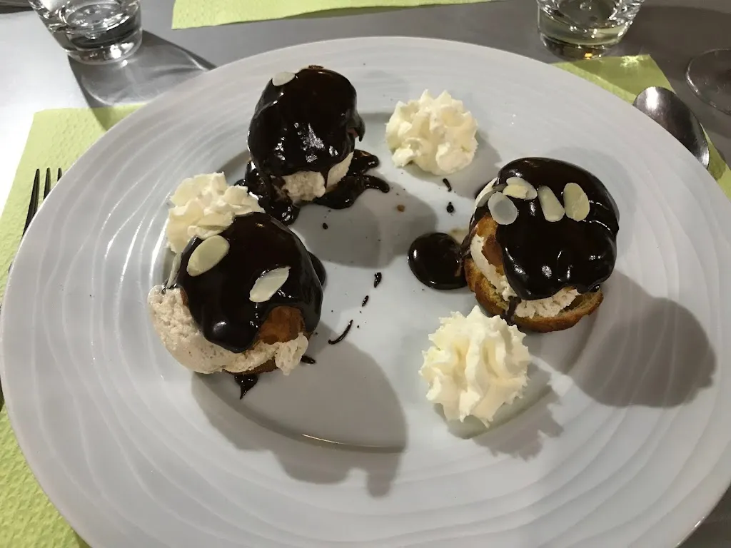 Relais de l'Age_Vigen_slider_image_3