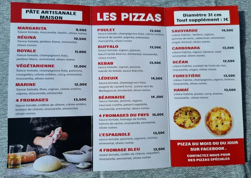 Menu_PIZZA JEJE_Ledeuix_immagine_1