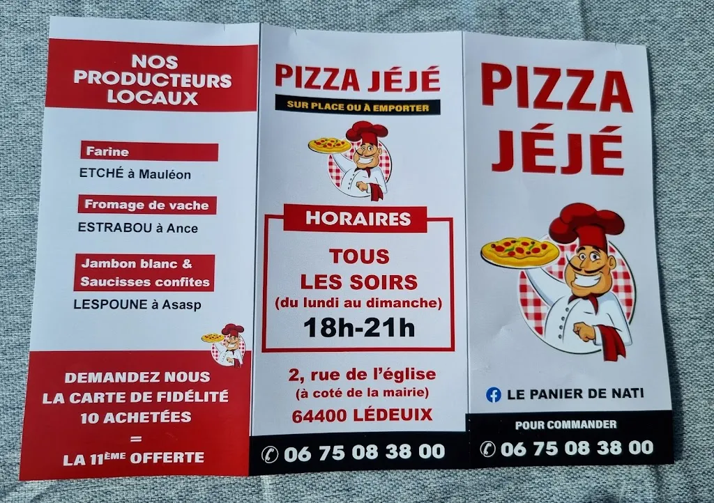 Menu_PIZZA JEJE_Ledeuix_immagine_2