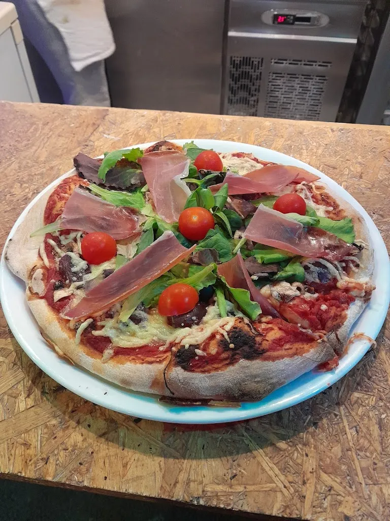 Menu_PIZZA JEJE_Ledeuix_immagine_3