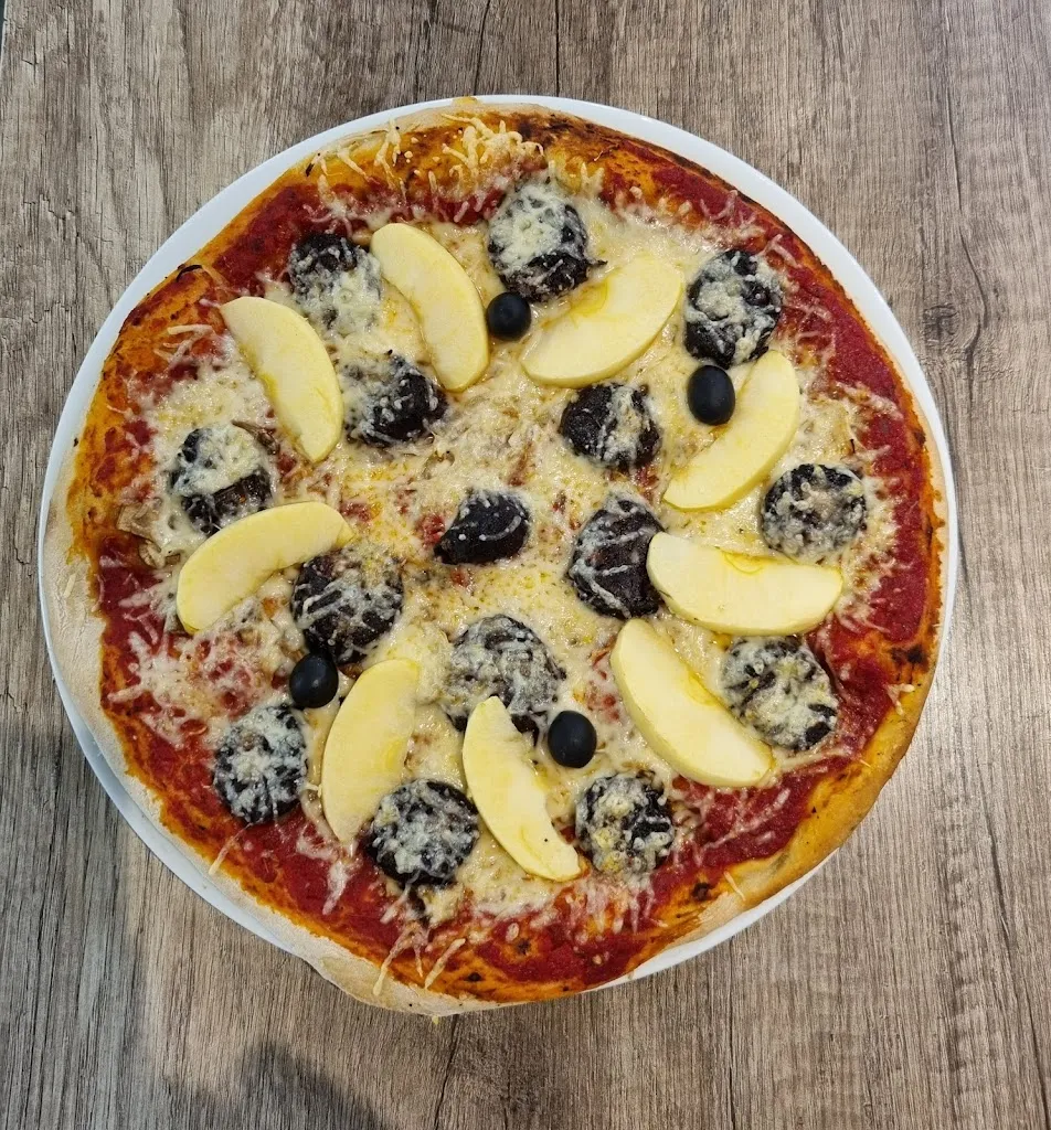 Menu_PIZZA JEJE_Ledeuix_immagine_5