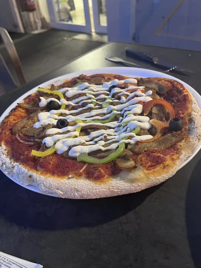 Menu_PIZZA JEJE_Ledeuix_immagine_6