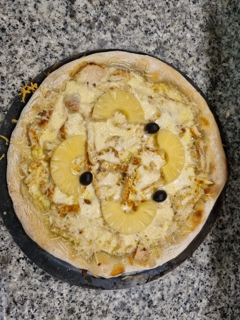 Menu_PIZZA JEJE_Ledeuix_immagine_7