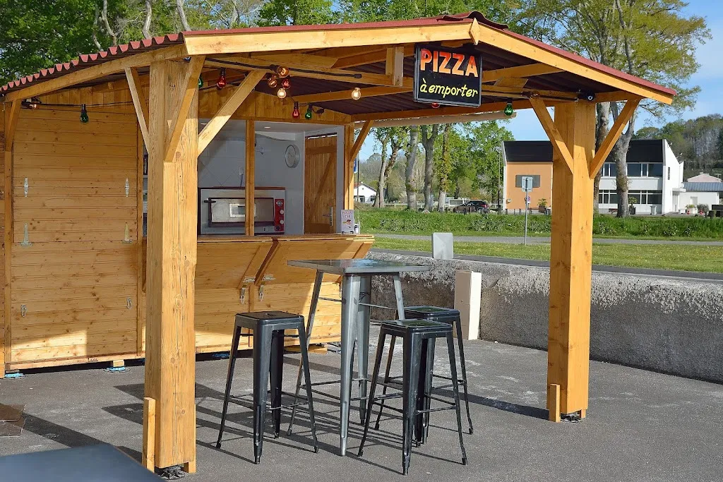 PIZZA JEJE_Ledeuix_slider_image_1