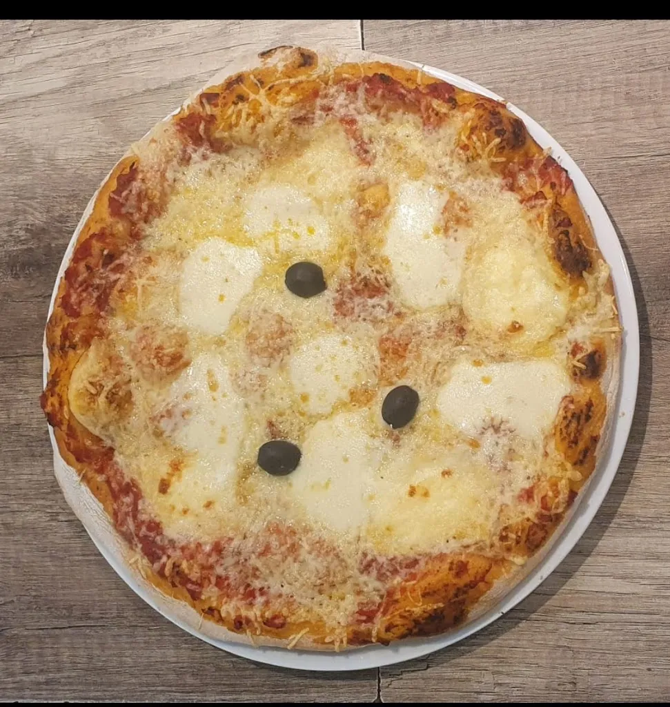 PIZZA JEJE_Ledeuix_slider_image_2