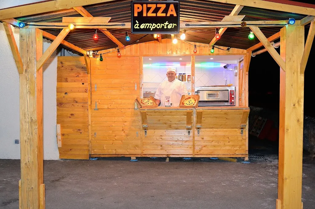 PIZZA JEJE_Ledeuix_slider_image_3