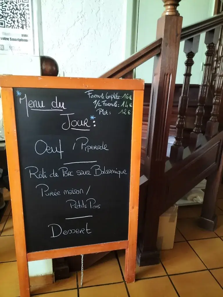 Menu_La Chênaie_Ledeuix_image_3