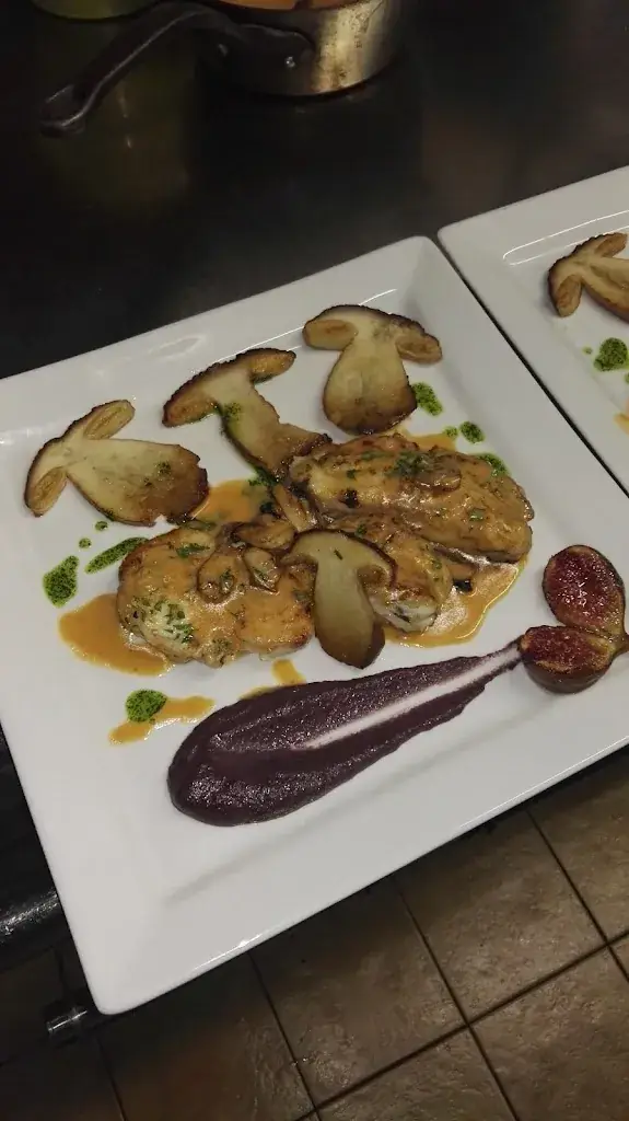 La Chênaie_Ledeuix_slider_image_3