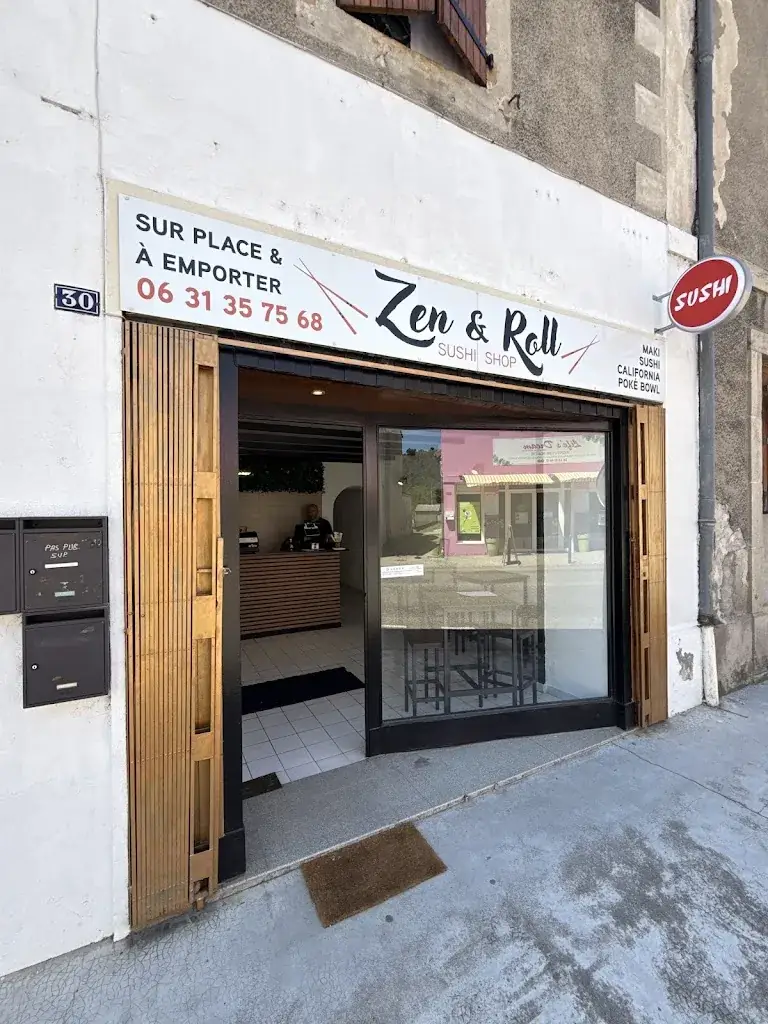 Zen & Roll_Lalevade-d'Ardèche_slider_image_1