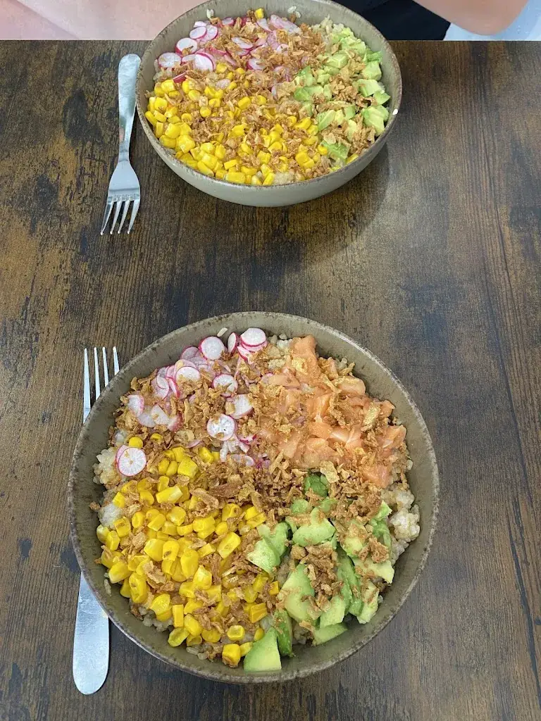 Zen & Roll_Lalevade-d'Ardèche_slider_image_2