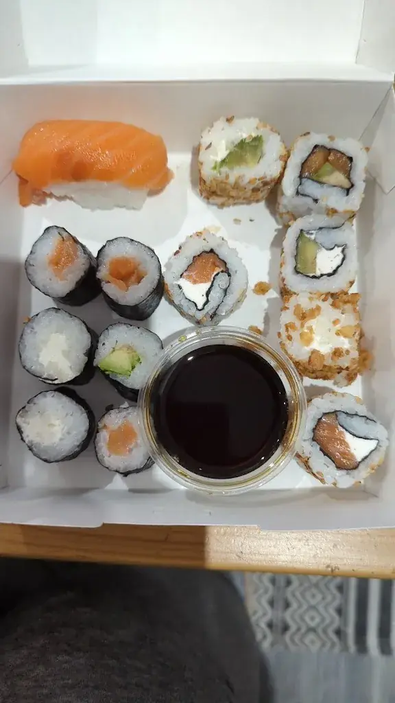 Zen & Roll_Lalevade-d'Ardèche_slider_image_3