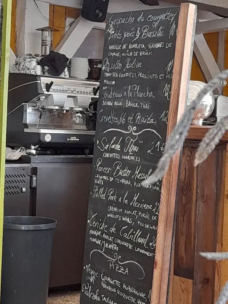 Menu_Le Calyptus_Porge_image_4