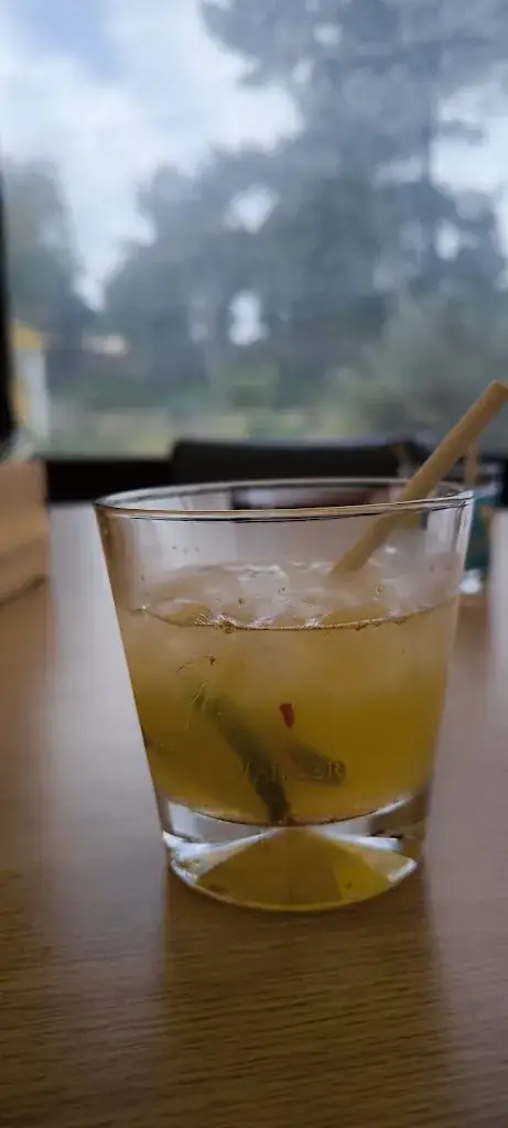 Menu_Le Calyptus_Porge_image_5