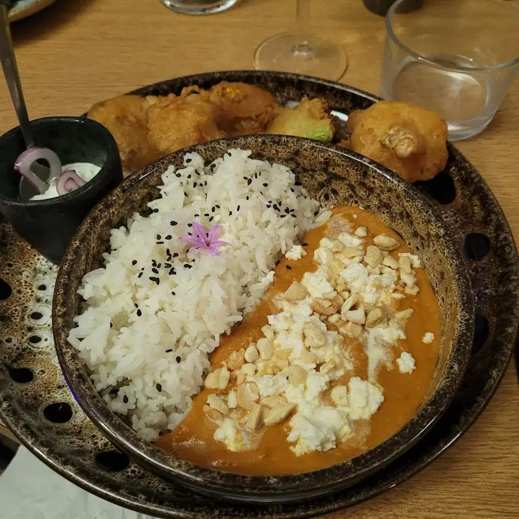 Menu_Le Calyptus_Porge_image_6