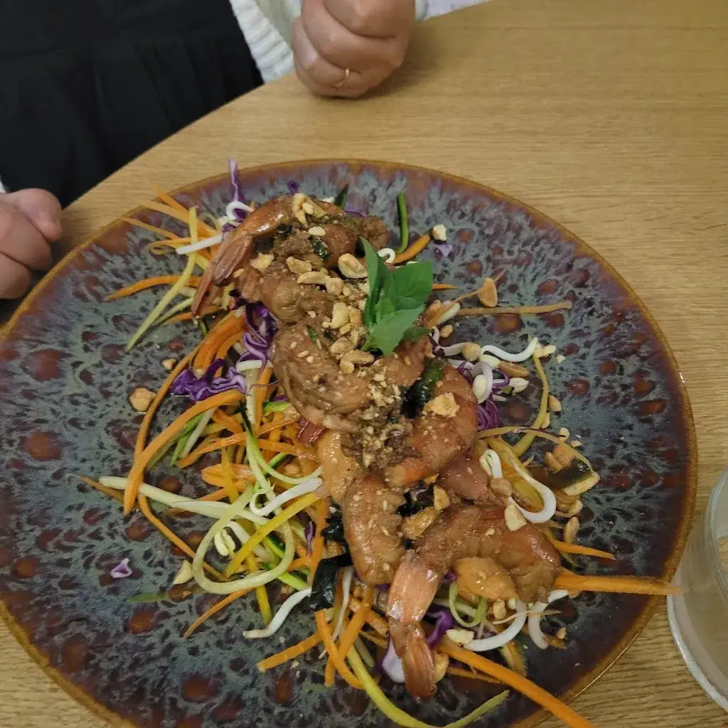 Menu_Le Calyptus_Porge_image_7