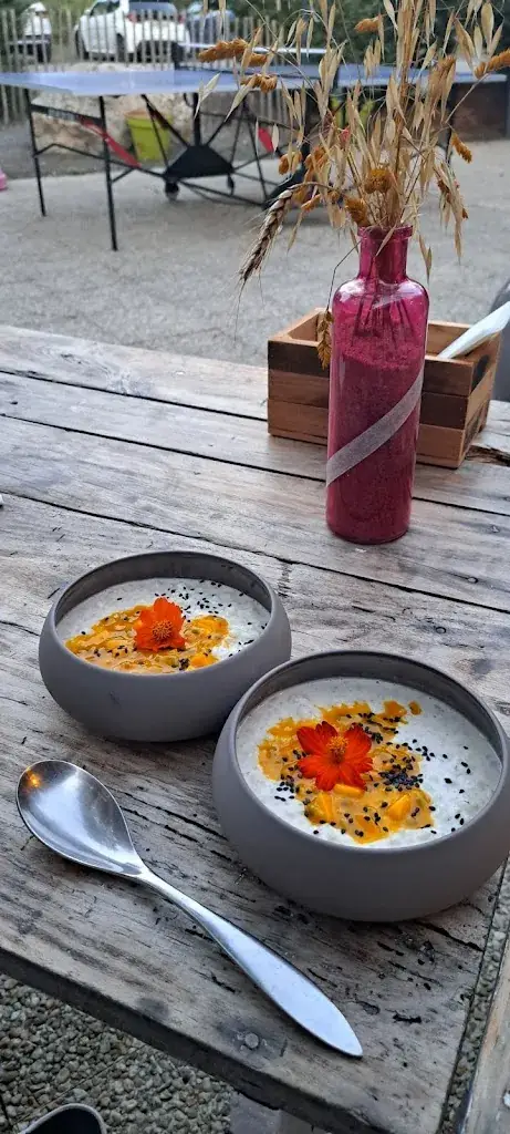 Menu_Le Calyptus_Porge_image_8