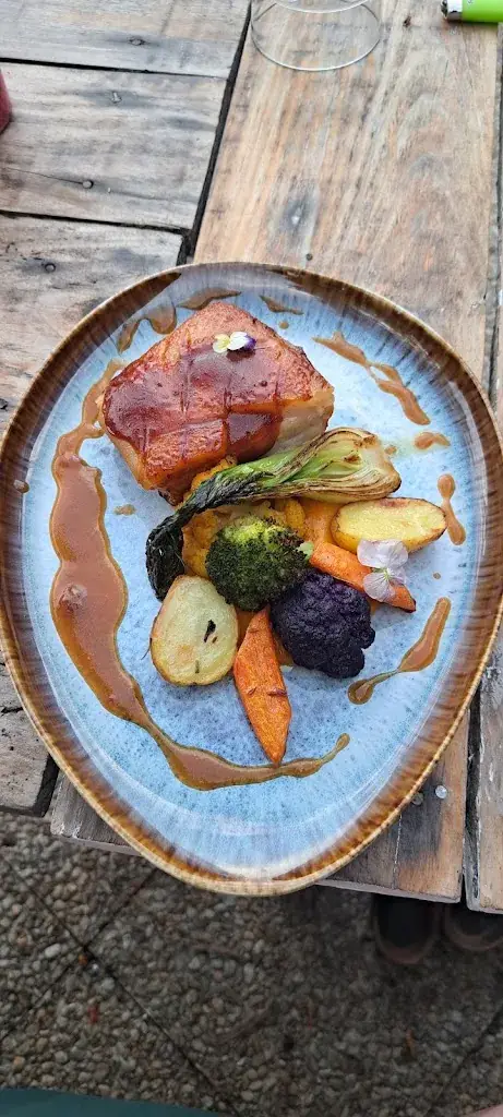 Menu_Le Calyptus_Porge_image_9