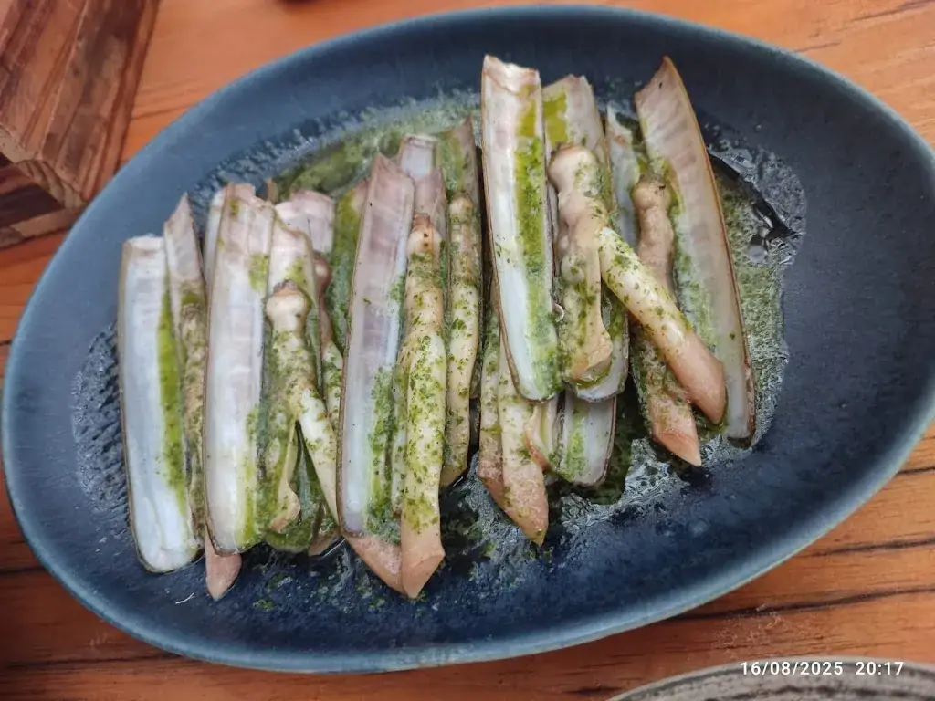 Le Calyptus_Porge_slider_image_3