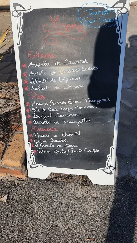 Menu_Chez Fanny_Porge_image_4