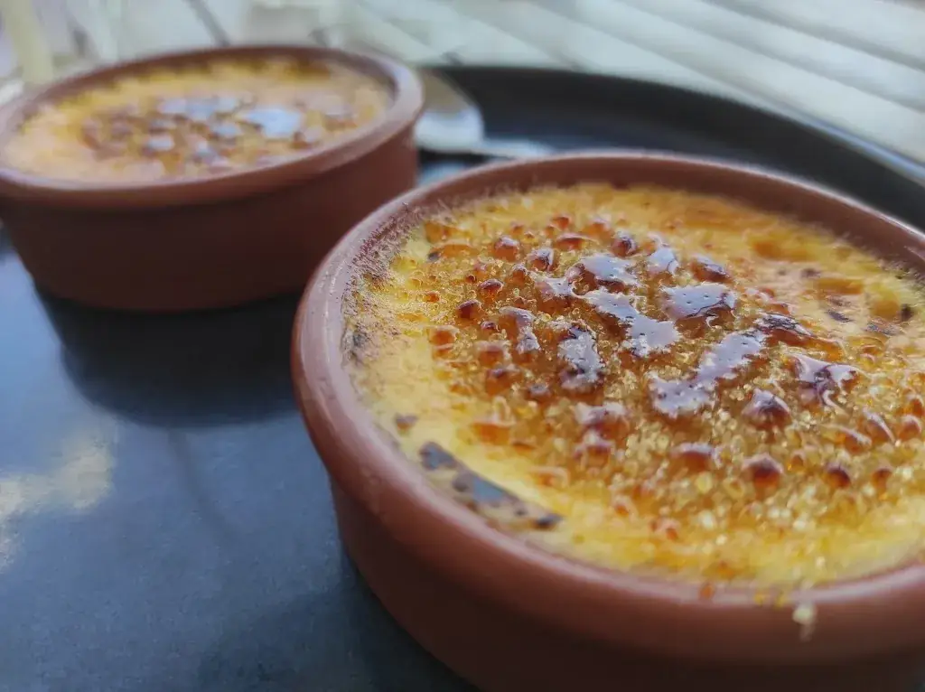 Menu_Chez Fanny_Porge_image_5