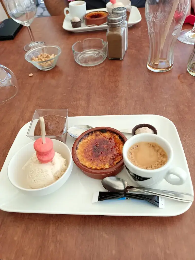 Menu_Chez Fanny_Porge_image_6