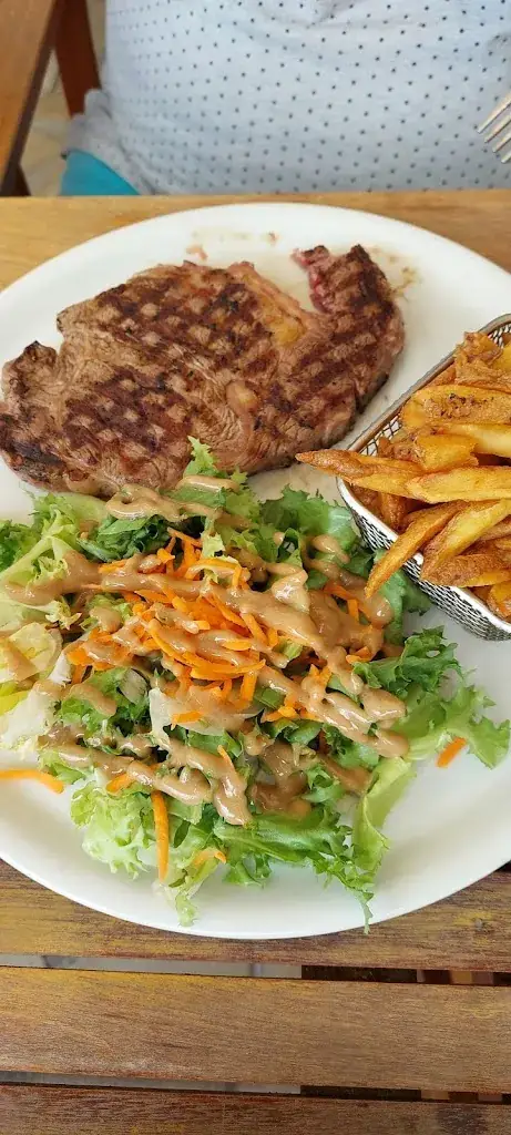 Menu_Chez Fanny_Porge_image_7