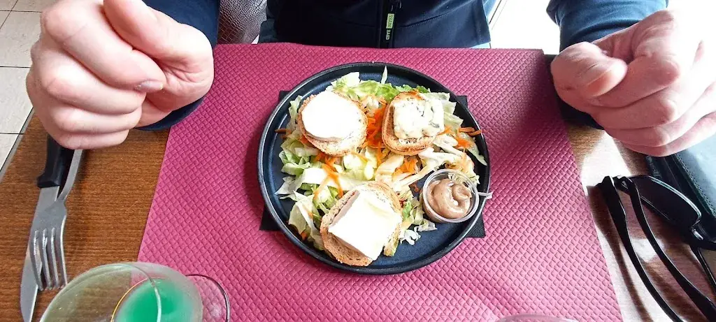 Menu_Chez Fanny_Porge_image_8