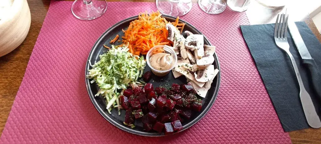 Menu_Chez Fanny_Porge_image_9