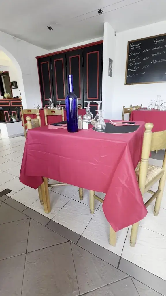 Chez Fanny_Porge_slider_image_2