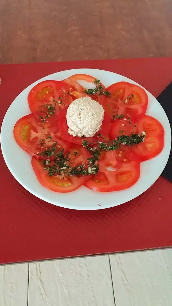 Chez Fanny_Porge_slider_image_3