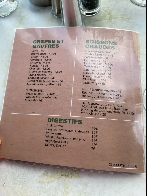 Menu_L Ajonciere_Porge_image_4