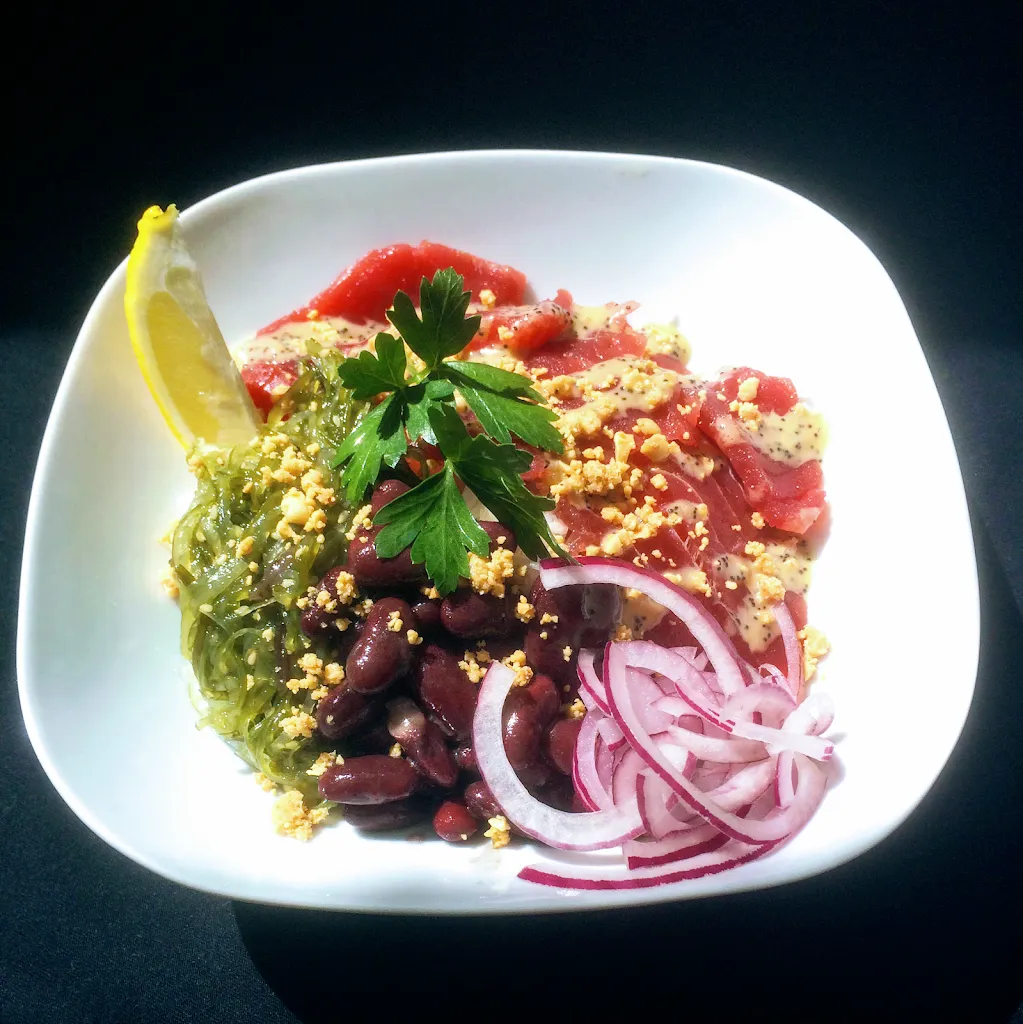 Menu_L Ajonciere_Porge_image_5