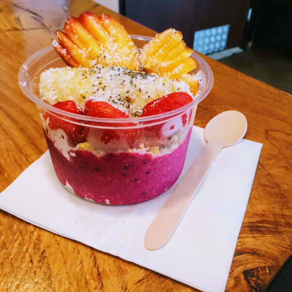 Menu_L Ajonciere_Porge_image_6