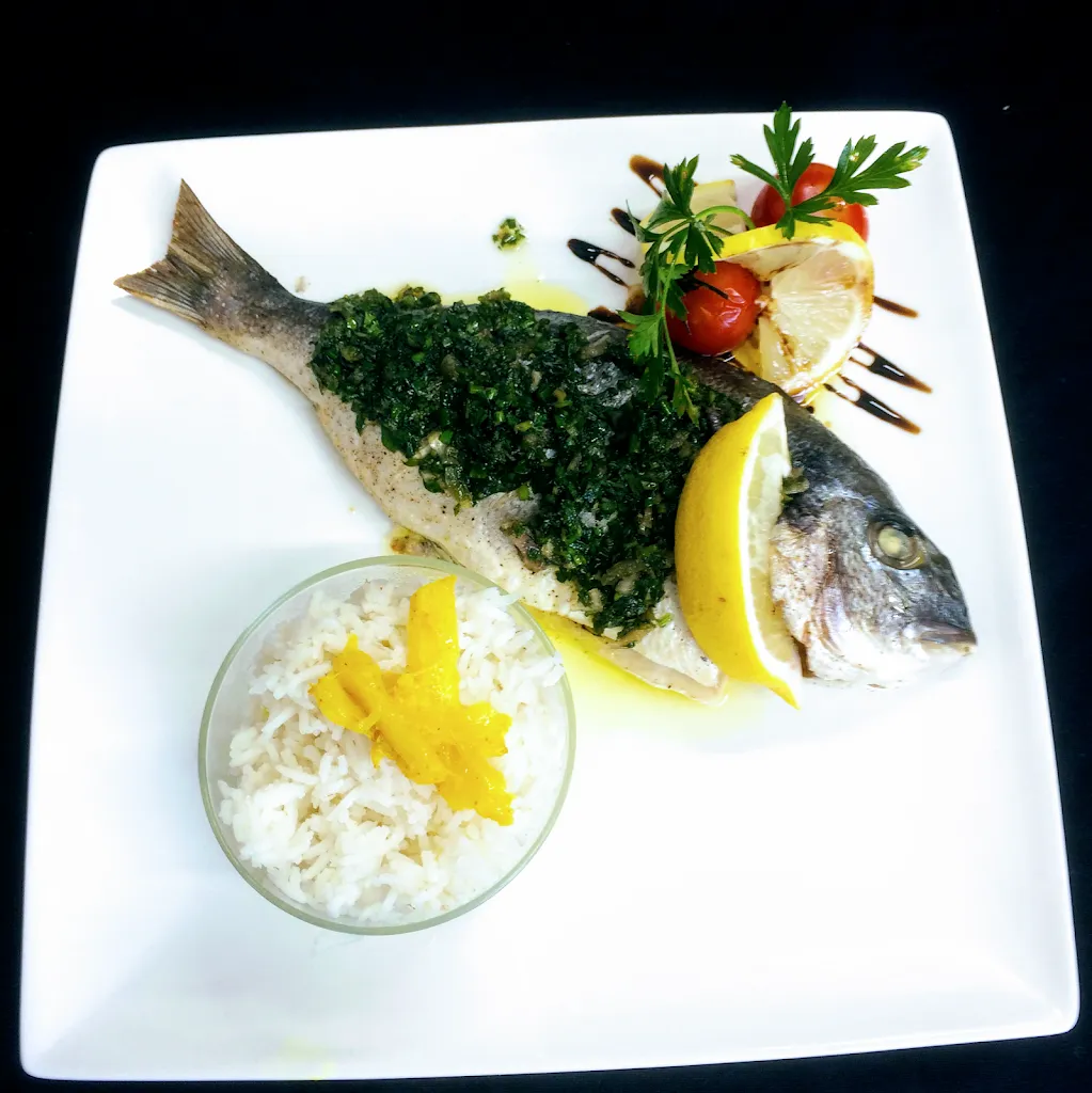 Menu_L Ajonciere_Porge_image_7