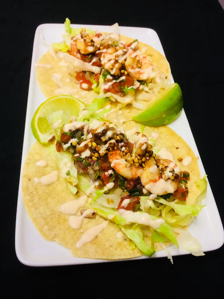 Menu_L Ajonciere_Porge_image_8