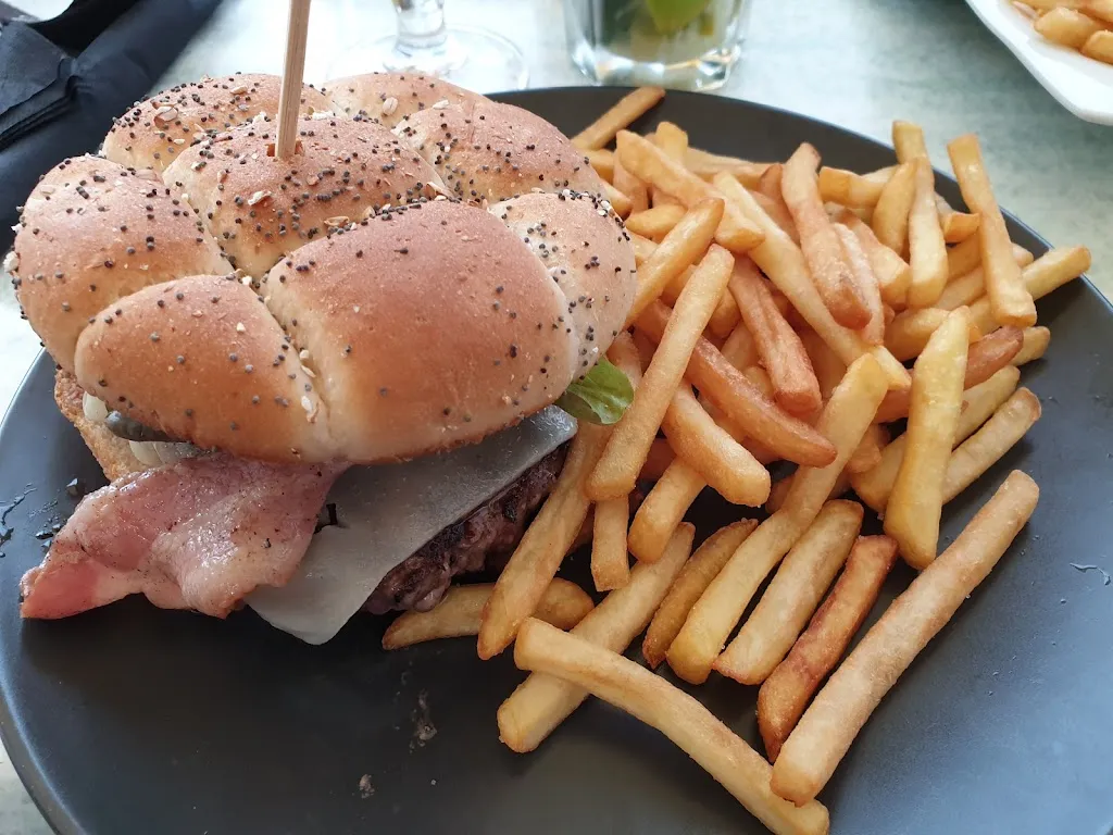 Menu_L Ajonciere_Porge_image_9