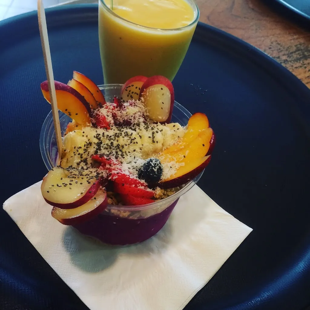 L Ajonciere_Porge_slider_image_2