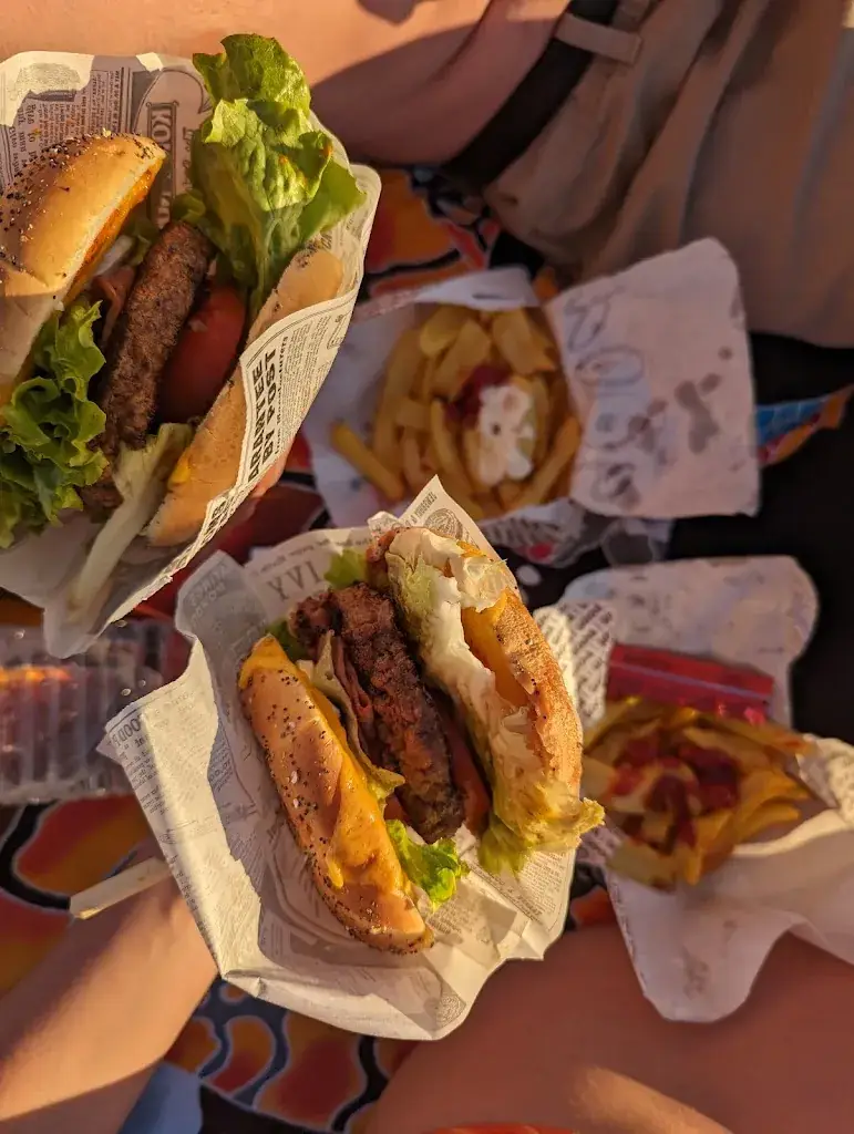 Menu_La Typolia_Porge_image_5