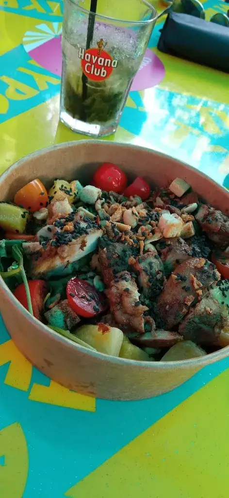 Menu_La Typolia_Porge_image_6