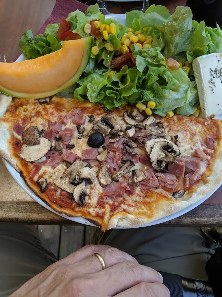 Menu_La Typolia_Porge_image_7