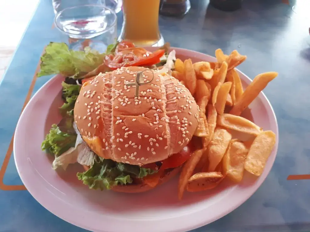 Menu_La Typolia_Porge_image_8