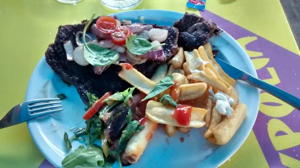 Menu_La Typolia_Porge_image_9