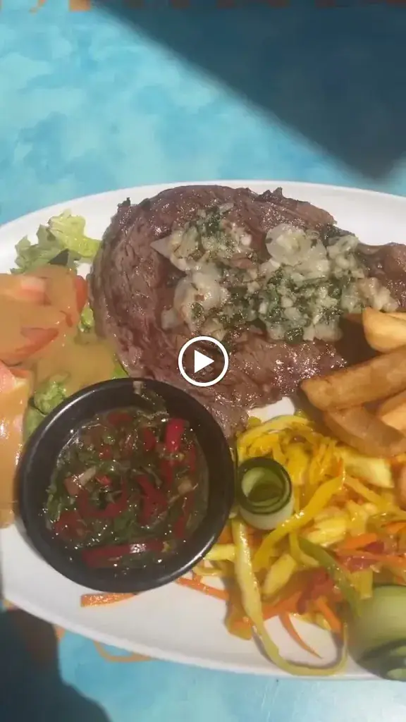 La Typolia_Porge_slider_image_2